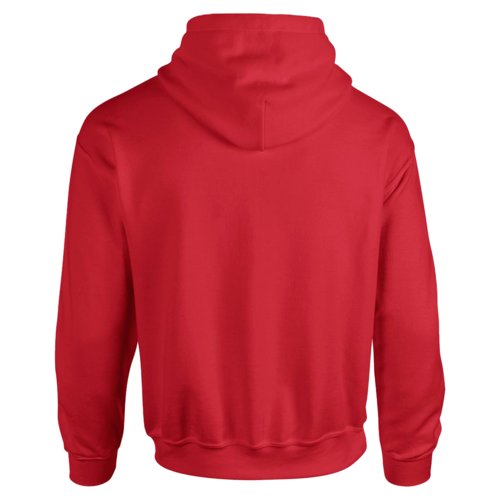 Gildan Heavy Blend™ hoodies, men 28