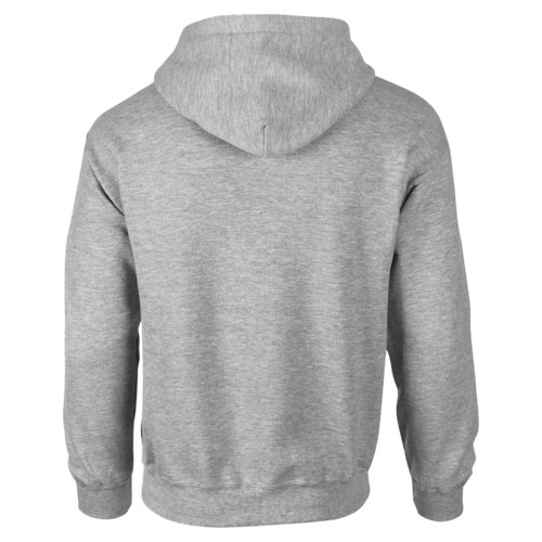 Gildan Heavy Blend™ hoodies, men 34