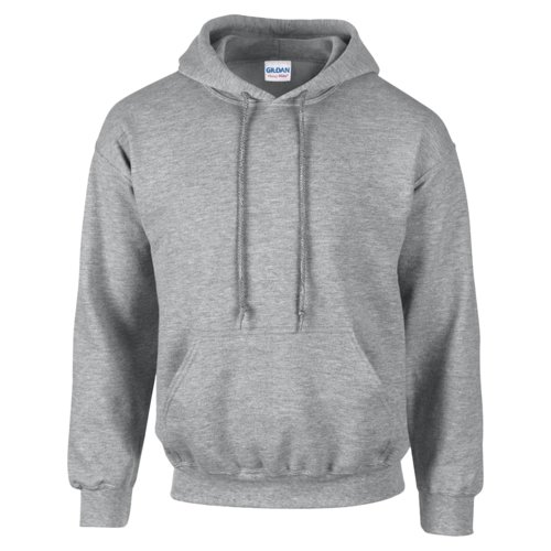 Gildan Heavy Blend™ hoodies, men 32