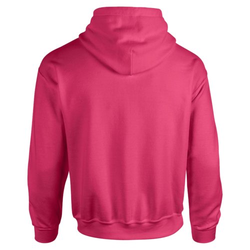 Gildan Heavy Blend™ hoodies, men 19