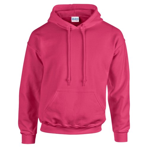 Gildan Heavy Blend™ hoodies, men 17