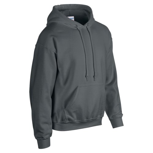 Gildan Heavy Blend™ hoodies, men 6