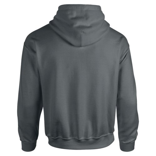 Gildan Heavy Blend™ hoodies, men 7