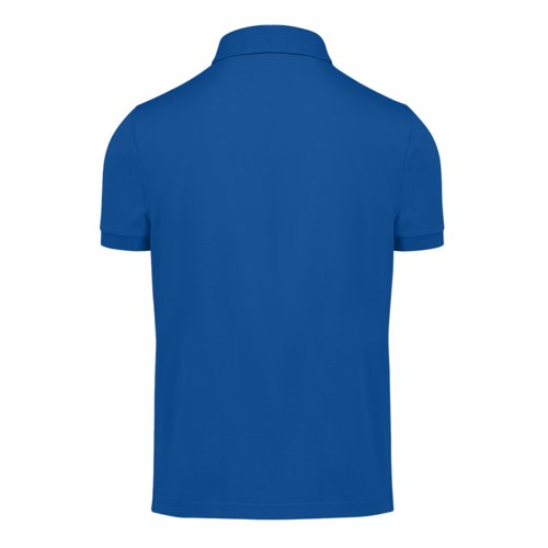 B&C polo shirts, men 15