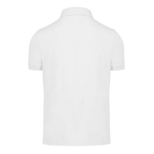 B&C New Heavymill polo shirts, men 3