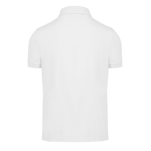 B&C Eco polo shirts, men 3