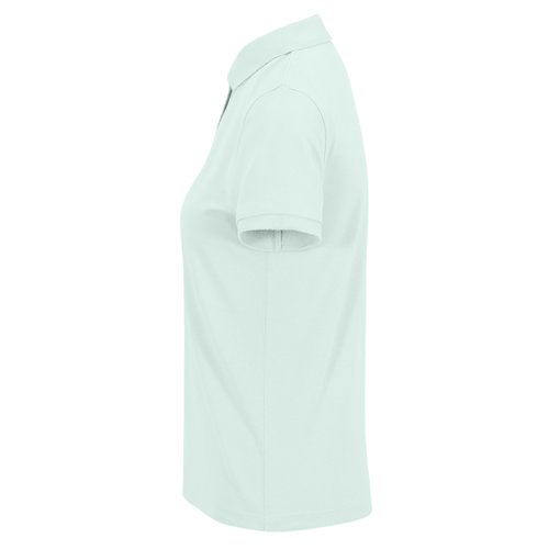 B&C New Safran polo shirts, women 23