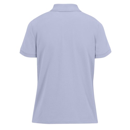 B&C New Safran polo shirts, women 34