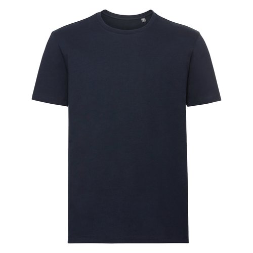 Russell Authentic Eco T-shirts, men, samples 4