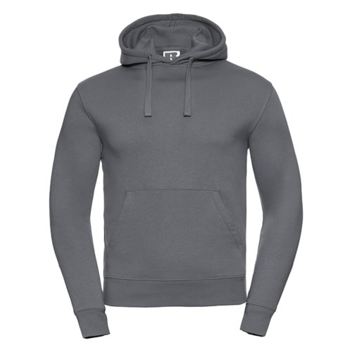 Russell Authentic hoodies, men 9