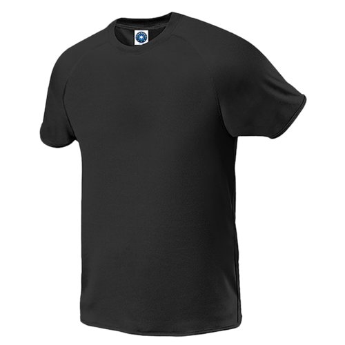 Starworld Performance T-shirts, men, samples 3