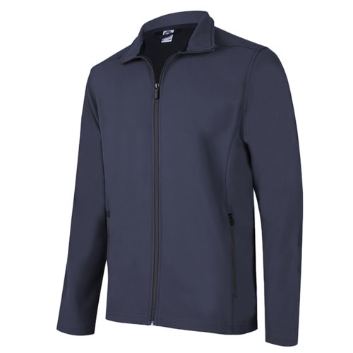 Starworld two-layer softshell jackets, men, samples 3