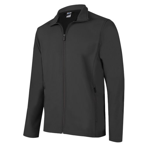 Starworld two-layer softshell jackets, men, samples 2