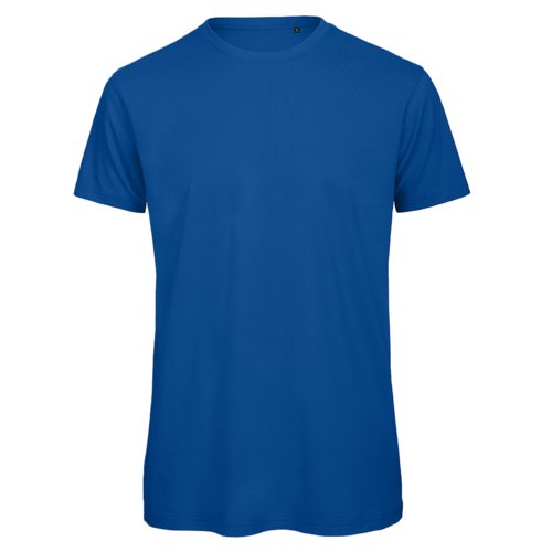 B&C Inspire T-shirts, men, samples 9