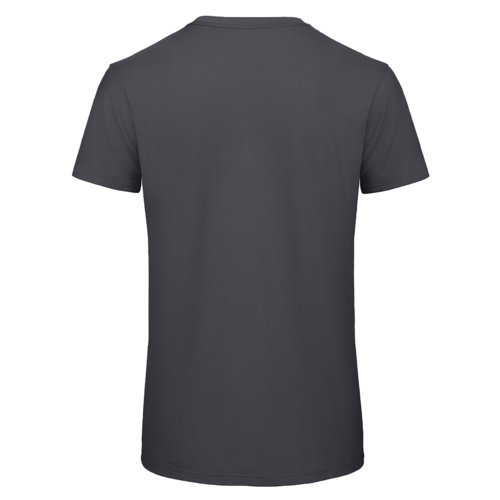 B&C Inspire T-shirts, men 16