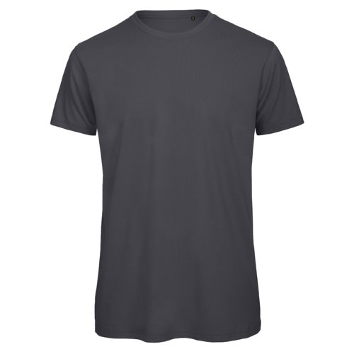 B&C Inspire T-shirts, men 17