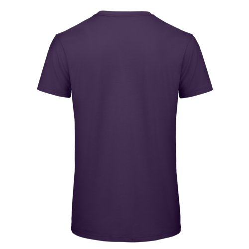 B&C Inspire T-shirts, men, samples 21