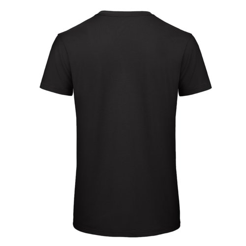 B&C Inspire T-shirts, men, samples 4