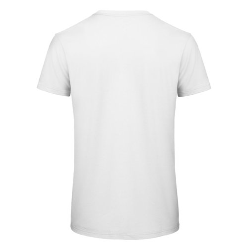 B&C Inspire T-shirts, men 2