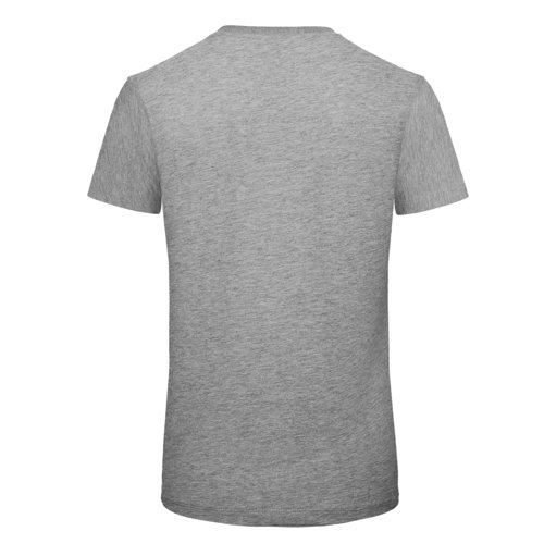 B&C Inspire T-shirts, men, samples 12