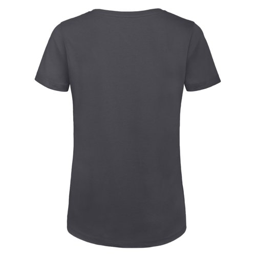 B&C Inspire T-shirts, women, samples 17