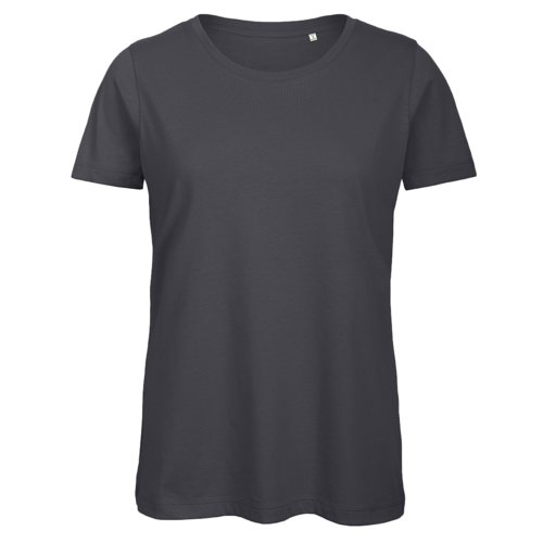 B&C Inspire T-shirts, women, samples 16