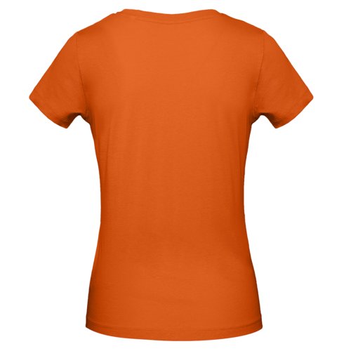 B&C Inspire T-shirts, women, samples 25