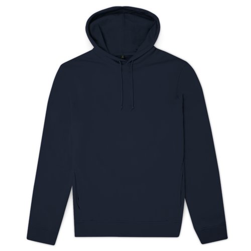 B&C Inspire hoodies, men 10