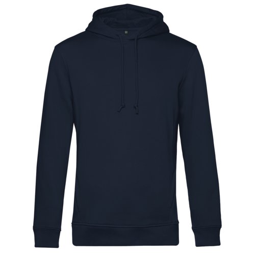 B&C Inspire hoodies, men 8