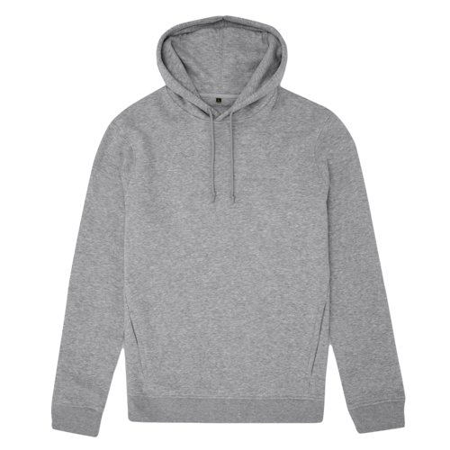 B&C Inspire hoodies, men 22