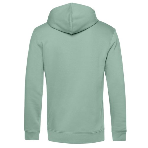 B&C Inspire hoodies, men 30