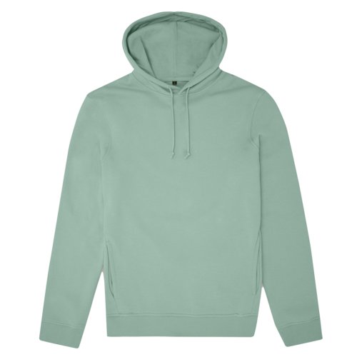 B&C Inspire hoodies, men 31