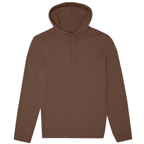 B&C Inspire hoodies, men 34