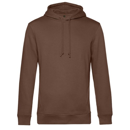 B&C Inspire hoodies, men 32