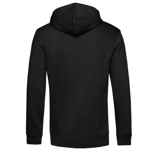 B&C Inspire hoodies, men 6