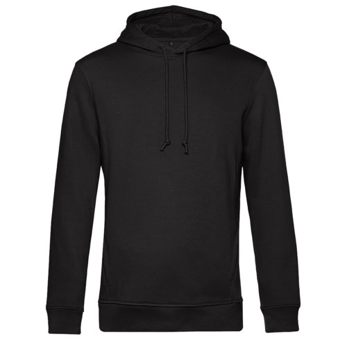 B&C Inspire hoodies, men 5