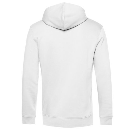 B&C Inspire hoodies, men 3