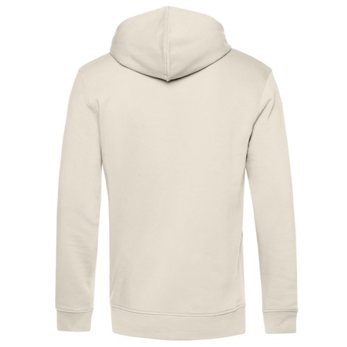 B&C Inspire hoodies, men 18