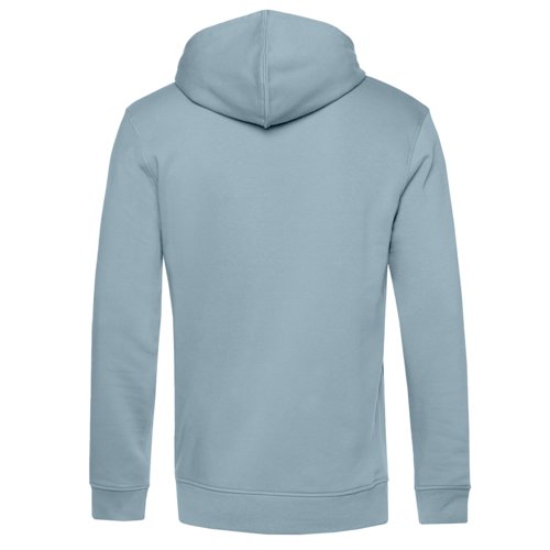 B&C Inspire hoodies, men 24