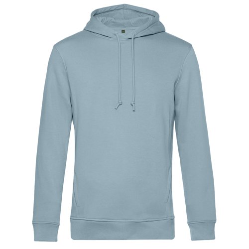 B&C Inspire hoodies, men 23