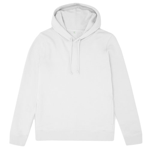 B&C Inspire hoodies, women 4