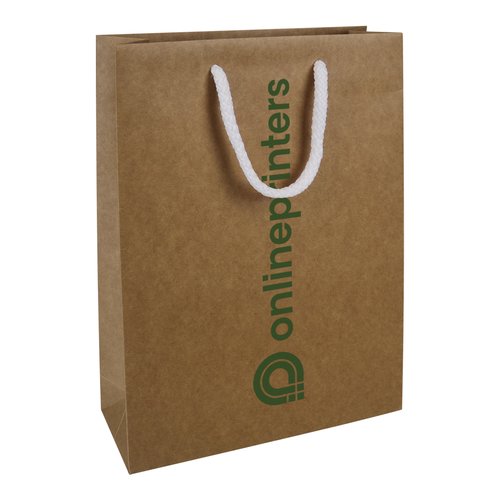 STANDARD rope handle bags, 10 x 36 x 10 cm 4