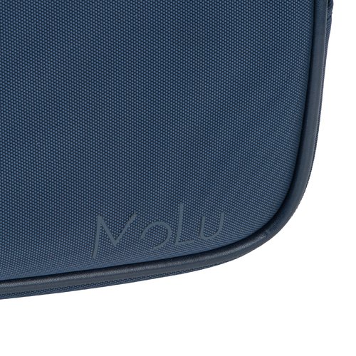 MoLu Cosmetic bag Sanremo 2