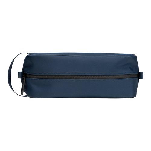 MoLu Cosmetic bag Sanremo 6