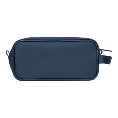 MoLu Cosmetic bag Sanremo 5