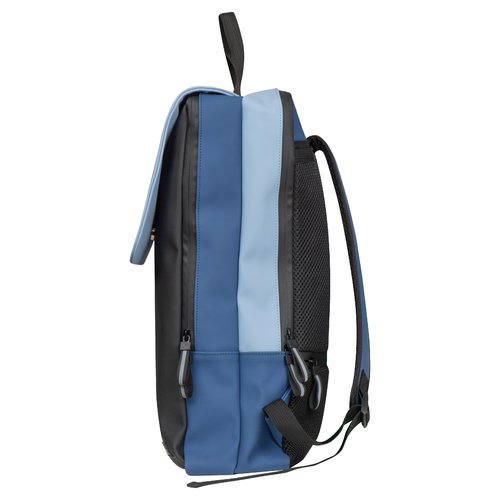 MoLu Backpack Saint Gilles 7