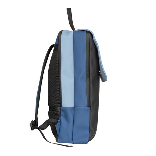 MoLu Backpack Saint Gilles 6