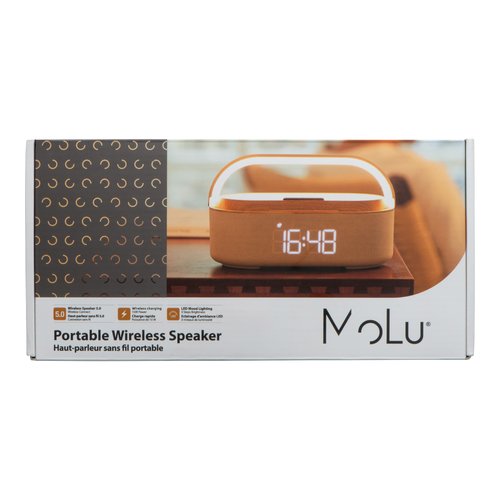 MoLu Speaker Limassol 12