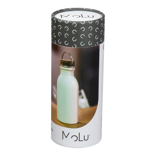 MoLu Drinking Bottle Ibiza 9