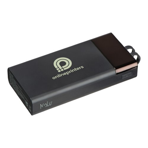 MoLu Powerbank Marbella 5